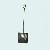 Sell Snow Shovels(last-11011)