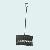 Snow Shovels (last-10615)