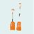Telescoping Snow Shovels (last-10251)