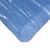 Sell Tile-top Anti-fatigue Mat(lajt-31018) Sell Tile-top Anti-fatigue Mat(lajt-31018)