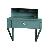Sell Wall Mounted Shop Desk(laot-40664)