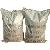Supply Carbon Black N220 N330 N550 N660 Etc.