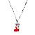 Sell Fashion Jewelry,necklace,alloy Jewelry