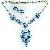 Necklace Sets