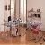 Offer To Sell Office Furniture