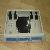 Sell 12 Ports Fiber Optic Termination Box