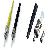 Sell St Fiber Optic Connector