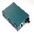 Sell Wdm Media Converter