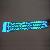 Offer El Panel For Keypad Backlight