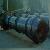 Sell Clear Water Pump And Sea Water Pump