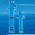 Sell Water Pump For Irrigation, Flood Control, City Drainage And Cooling Water System.