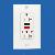 Sell American Gfci Receptacle