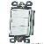Sell American Type Rocker Switch