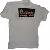 T-shirt,polo,tops