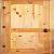 Sell Solid Wood Door Sell Solid Wood Door