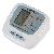 Blood Pressure Monitor
