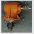 Sell Gear Box Sell Gear Box
