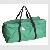Sell Horse Rug ,horse Hay Bag,halter.