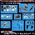 Mobile Phone Accessories Wholesales