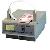 Banknote Binding Machine,banknote Binder,money Binder,bill Binder