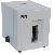 Banknote Binding Machine,banknote Binder,money Binder,bill Binder