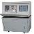 Banknote Binding Machine,banknote Binder,money Binder,bill Binder,full Automatica Binding Machine
