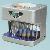 Coin Counter,coin Sorter,banknote Counter,money Counter,currency Counter,cash Counter,bill Counter
