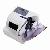 Money Detector,counterfeit Detector,fake Detector