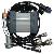 Auto Repairing,diagnostic,nantainance Tools