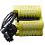 Auto Repairing Tools