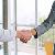 Information And Investigation Service In Korea