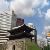 Miscellaneous Business Services In Korea