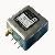 Oven Controlled Crystal Oscillator (ocxo)  07 Series