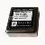 Oven Controlled Crystal Oscillator (ocxo) Bh05, 06 Series
