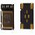 Temperature Compensated Crystal Oscillators（tcxos）