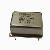 Voltage Controlled Crystal Oscillators(vcxos)