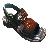 Sandal