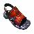 Sell Sandal