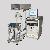 Co2 Laser Marker Cx- M50 Co2 Laser Marker Cx- M50