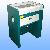 Craftwork Laser Engraving Machine 4030 Craftwork Laser Engraving Machine 4030