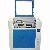 Multi-function Laser Cutting/engraving Machine9060d Multi-function Laser Cutting/engraving Machine9060d