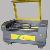 Muti-head Laser Cutting Machine 12060 & #8545/12090 & #8545 Muti-head Laser Cutting Machine 12060 & #8545/12090 & #8545