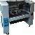 Large-scale Laser Sparying Machine Cx-160100 Large-scale Laser Sparying Machine Cx-160100