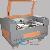 High-speed Laser Cutting Machine12090l High-speed Laser Cutting Machine12090l