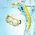 Offer Perfect Diving Mask  Snorkel,, Swimming Goggle,caps, Pool 4302