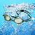 Offer Perfect Diving Mask  Snorkel,, Swimming Goggle,caps, Pool 2320