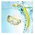 The Leading Scuba Manufacturer -vendor Of Walmart , Speedo, Auqa Etc