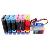 Epson Contiuous Ink System,ink Cartridge And Refill Cartridge