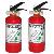 Offer Abc Fire Extinguisher