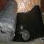 Reclaimed Rubber (rubber Scrap)